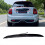 51137167530 för Mini R50 R52 R53 Baklucka Bagagehandtag Byte 10