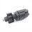 Auto remlichtschakelaar voor DMAX RM MUX MT CA100020430 6