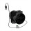 USB Justerbar Hastighed Ventilator Røgabsorber ESD Røgudsugningsrør Kanal E 2