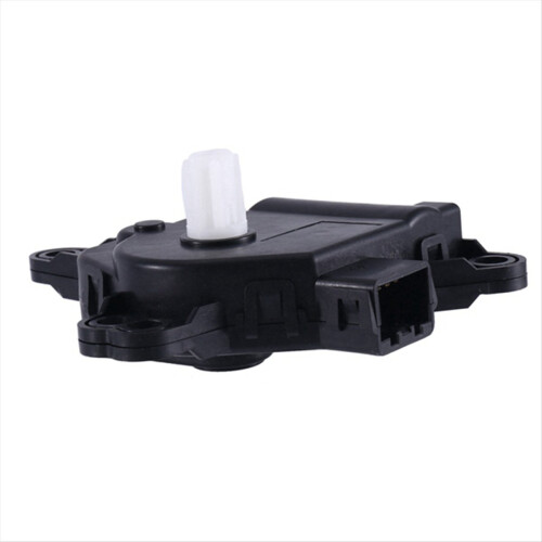 Autoverwarmingstemperatuur AC-mengklepmotor HVAC-actuator voor Ranger BT 2