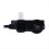 Autoverwarmingstemperatuur AC-mengklepmotor HVAC-actuator voor Ranger BT 7