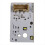 2er-Set LED-Scheinwerferplatinen für QX30 Q30 2017-2019 High Version 10