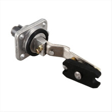 Autómotor olajszint-érzékelő 89491-25030 8949125030 Hiace 2TRFE Aut-hoz