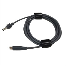 Für SpaceX Mini USB-C auf D Kabel Wasserdicht Überlast Kurzschluss Pro