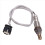 Für JL, RAM () Sauerstoffsensor 3,6 l 68291423AB 68291423AA 1