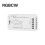 Controller per strisce LED Matter Wifi RGBCW Bixb//per la casa/per il controllo 3
