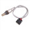 Für JL, RAM () Sauerstoffsensor 3,6 l 68291423AB 68291423AA 4