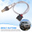 Für JL, RAM () Sauerstoffsensor 3,6 l 68291423AB 68291423AA 8