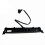 Commutateur de température de climatisation de console centrale pour DS4 2021-20 6