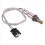 Für JL, RAM () Sauerstoffsensor 3,6 l 68291423AB 68291423AA 3