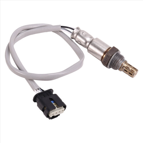 Für JL, RAM () Sauerstoffsensor 3,6 l 68291423AB 68291423AA 2