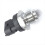 0281006191 Drucksensor passend für Movano Master Vivaro 175215697R 028 7