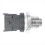 0281006191 Drucksensor passend für Movano Master Vivaro 175215697R 028 6