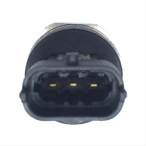 0281006191 Drucksensor passend für Movano Master Vivaro 175215697R 028 2