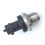 0281006191 Drucksensor passend für Movano Master Vivaro 175215697R 028 4