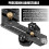 Enduring Thin Rip Jig Table Saw Safe Woodworking Tools Fast Ripping Pr 3