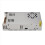 12V 50A 600W strømforsyning med switch til automation, lamper, instrumenter, E 3