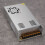 12V 50A 600W strømforsyning med switch til automation, lamper, instrumenter, E 9