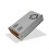 12V 50A 600W strømforsyning med switch til automation, lamper, instrumenter, E 11