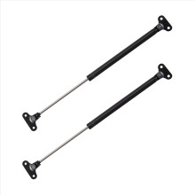 2 vérins à gaz arrière de 53 cm pour Série 80 90-97 68960-60022 68950-6003