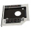Συρτάρι σκληρού δίσκου 9,5 χιλ. Universal 2nd HDD HD SSD Enclosure Cover, fo 5