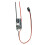 UBEC 5V BEC Fuldskærmende Anti-jamming Switching Regulator til FPV RC 1
