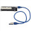PCIE PCI-E PCI Express X1 - Riser Card Bus High Efficiency -sovitin 4