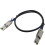 MINI SAS 26Pin SFF-8088 TIL Harddiskserver Højhastighedstransmission Ca 3