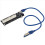 PCIE PCI-E PCI Express X1 - Riser Card Bus High Efficiency -sovitin 3