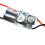 UBEC 5V BEC Fuldskærmende Anti-jamming Switching Regulator til FPV RC 3