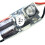 UBEC 5V BEC Fuldskærmende Anti-jamming Switching Regulator til FPV RC 7