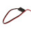 UBEC 5V BEC Fuldskærmende Anti-jamming Switching Regulator til FPV RC 5