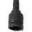 17128602599 Gummislange til radiator Intercoolerrør for 5-serie 7 G38 G 7