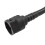 17128602599 Gummislange til radiator Intercoolerrør for 5-serie 7 G38 G 8