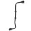 17128602599 Gummislange til radiator Intercoolerrør for 5-serie 7 G38 G 4