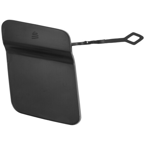 2048853223 για X204 GLK300 GLK350 2008-2012 Καπάκι Ρυμούλκησης Πίσω Προφυλακτήρα 2