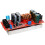 1200W 20A DC-konverter Boost-bilstrømforsyningsmodul justerbar 7