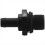 Conjunto de 10 válvulas PCV de ventilação do cárter, código 96495288, para escapamento do Aveo 5 (2007-). 6