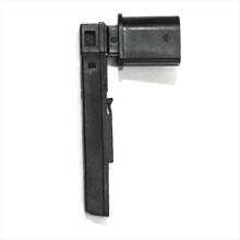 Ny 893611377A Bremsevæskeflaske Oljenivåsensor 1 stk 893 611 377A fo