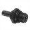 Conjunto de 10 válvulas PCV de ventilação do cárter, código 96495288, para escapamento do Aveo 5 (2007-). 10