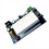DC-DC Buck-omformer 600W regulator konstant spenningsstrøm DC 12–75V 6