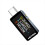CC1 USB spennings- og strømmåler, PD3.1 digitalt display, 28V Typ 3