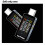 CC1 USB spennings- og strømmåler, PD3.1 digitalt display, 28V Typ 5