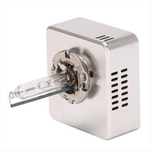 13594523 D5S 6000K Xenon HID -ajovalopolttimot malleihin 1864725012, 928541017