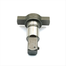 42-06-0059 Conjunto de bigorna quadrada de 1/2 polegada 2762-20, chave de impacto para