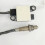39265-2U500 PM Exhaust Particulate Sensor for 1.6 CRDi D4FE 2018-2022 6