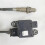 39265-2U500 PM Exhaust Particulate Sensor for 1.6 CRDi D4FE 2018-2022 4