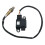 39265-2U500 PM Exhaust Particulate Sensor for 1.6 CRDi D4FE 2018-2022 2