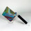 Foil Crimper Burnisher Hand Tool Easy to Use Portable Comfortable Grip 3