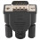 VGA Virtual Display Adapter Hanstik EDID Headless Ghost Emulator 4